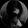lc.akira