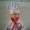 tina.com_tiktok03