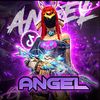 angel_sn81