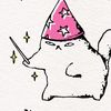 wicked.taurus