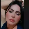 tarciana.pereira7