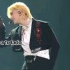 sherlyn_6400