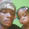 edwin.fumbuka