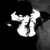vampbat66