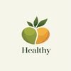 healthy.life321