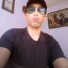 Anas A