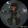 jcdachamp