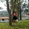marianarojas8429