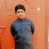 rizwan.khan.baloch95