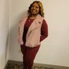 christa.official