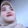 alahlebay3