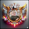 ..nurhasanah98