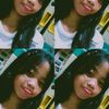 hauraa134