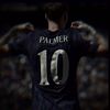 palmer..editzz