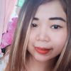 user46808359341631