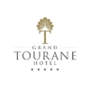 Grand Tourane Hotel Danang