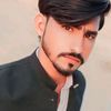 sadam30920