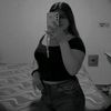 ruthsalazarrojas2