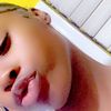 6ixx_.keelah