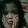 user251036015567