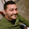 aurelio0224