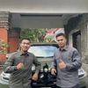 ardi70101
