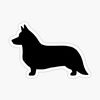 89theblackdog