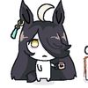 lunaticeyes1