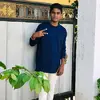 janiyaslpcll6