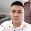 user31vfwmb25k