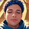 tobi0brasill