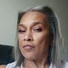 paula.green40