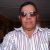 fernando.eduardo493