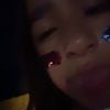 aubrezzy90