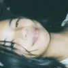 4str1dleninggg890