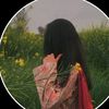your_fatuu802