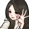 zaa.zaa8507