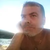 pensieriparole59