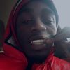 qua.otw