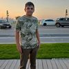 user32781178077653