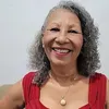 elena.santos80