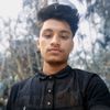 meherab.275