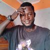 45diop