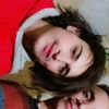 user3585187925877