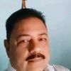 gopal.giri63
