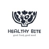 healthybite_co