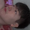 amirramirez469
