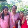 sunmayadong32gmai