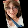 edilasousa373