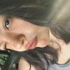 caromex_amocuali